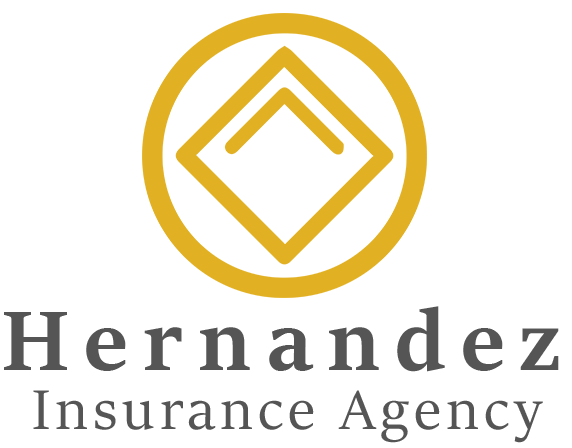 Insurance services in Kansas