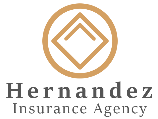 Agencia de tramites y seguros